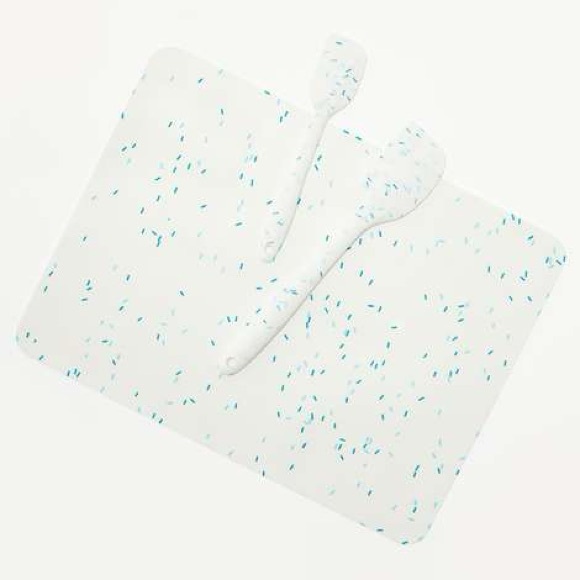 NWT Chic and tonic 3 piece baking set - Picture 1 of 5